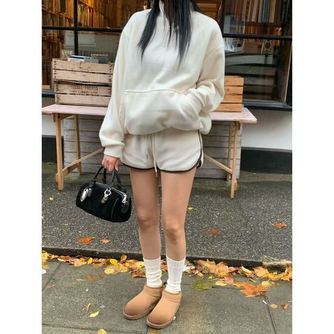 tw-11134207-81ztn-mgwasxvshiix45