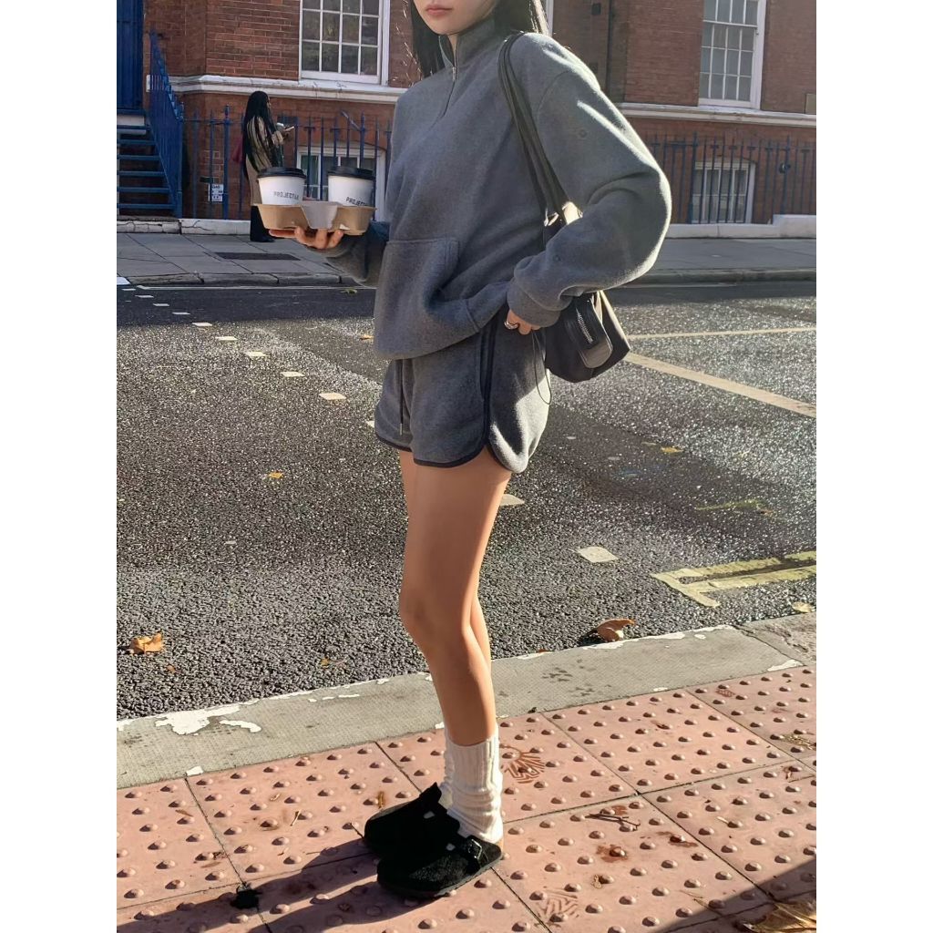 tw-11134207-81ztd-mgwasxw00m4r2e