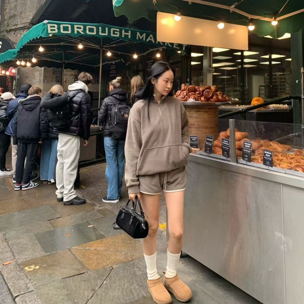 tw-11134207-81ztp-mgwav7c3y1ou38