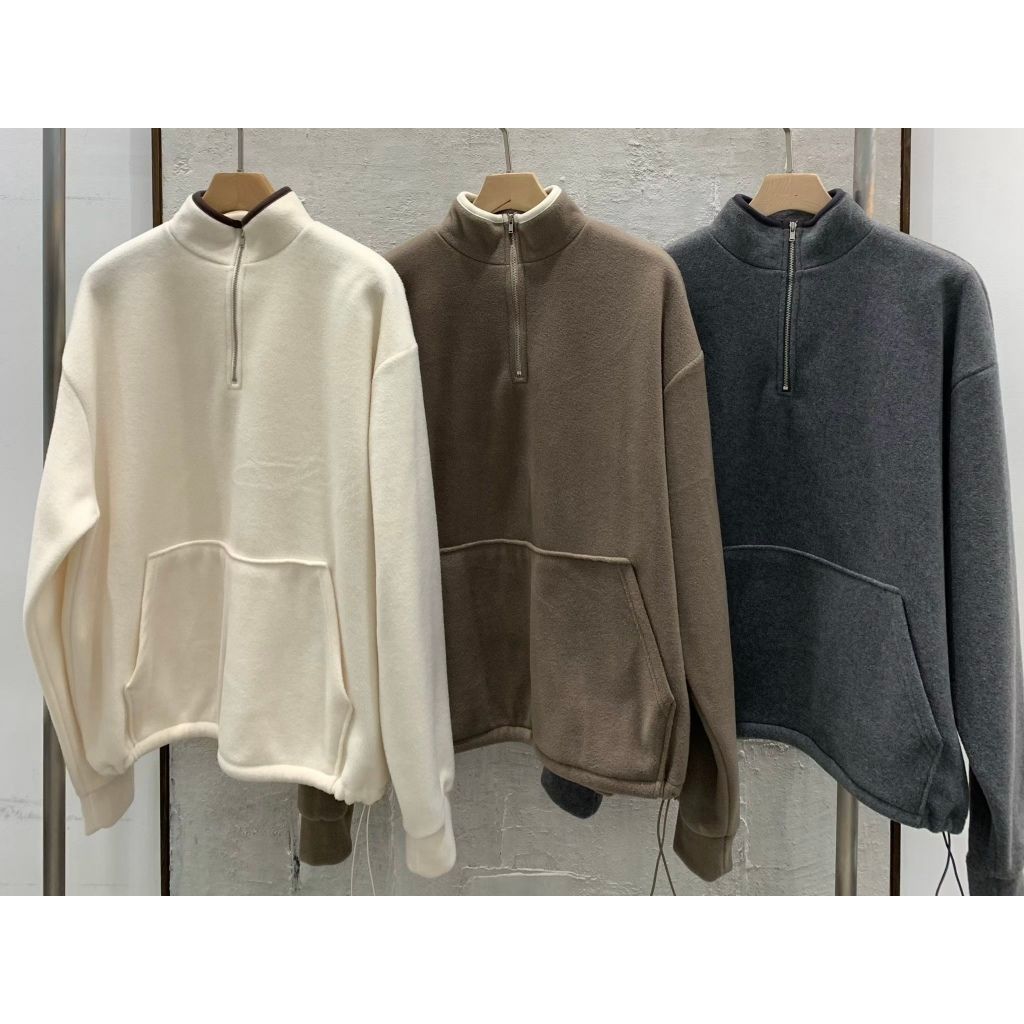 tw-11134207-81ztl-mgwasxvwfdvw31