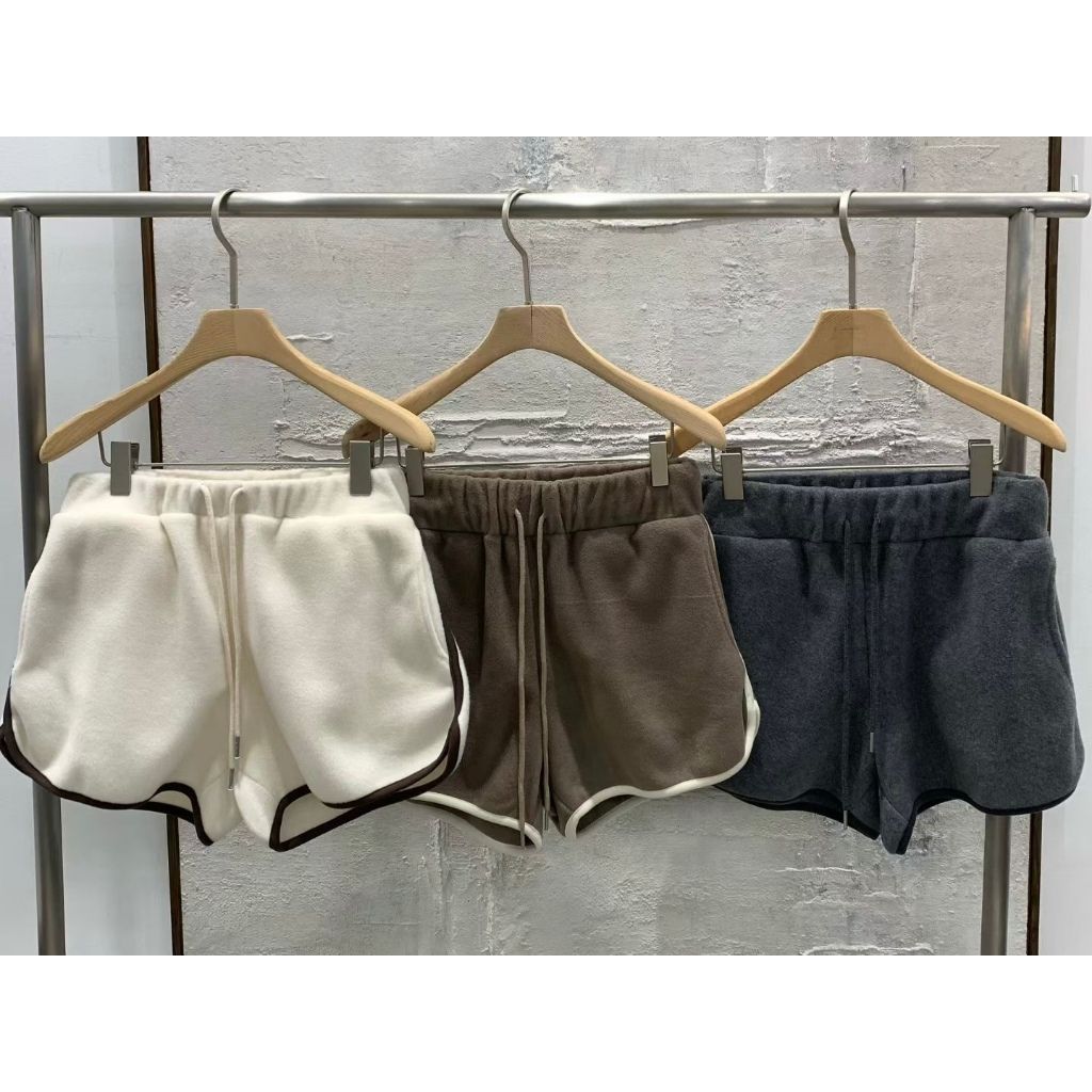 tw-11134207-81zti-mgwasxvsg3yh6e