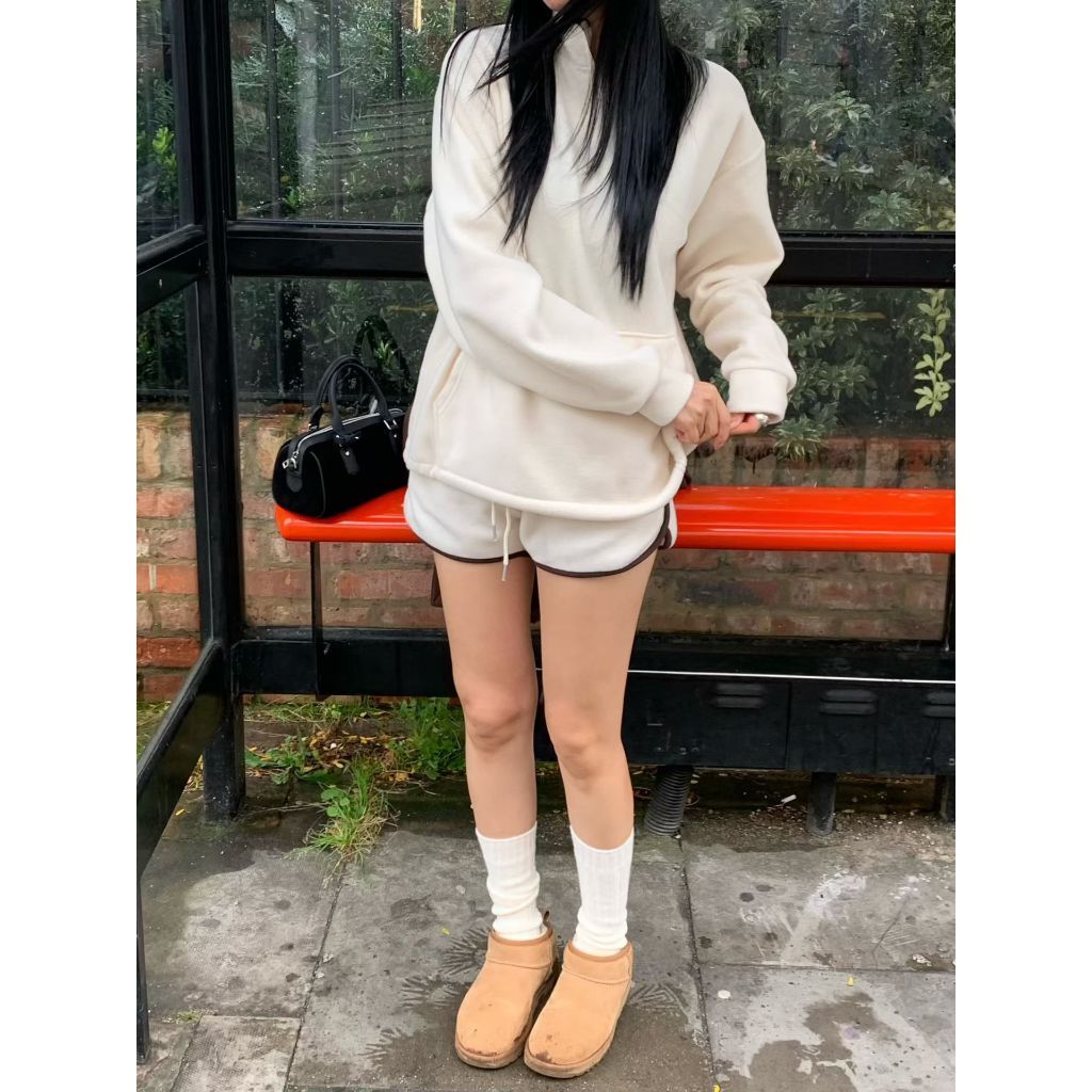 tw-11134207-81ztk-mgwasxvze51q68