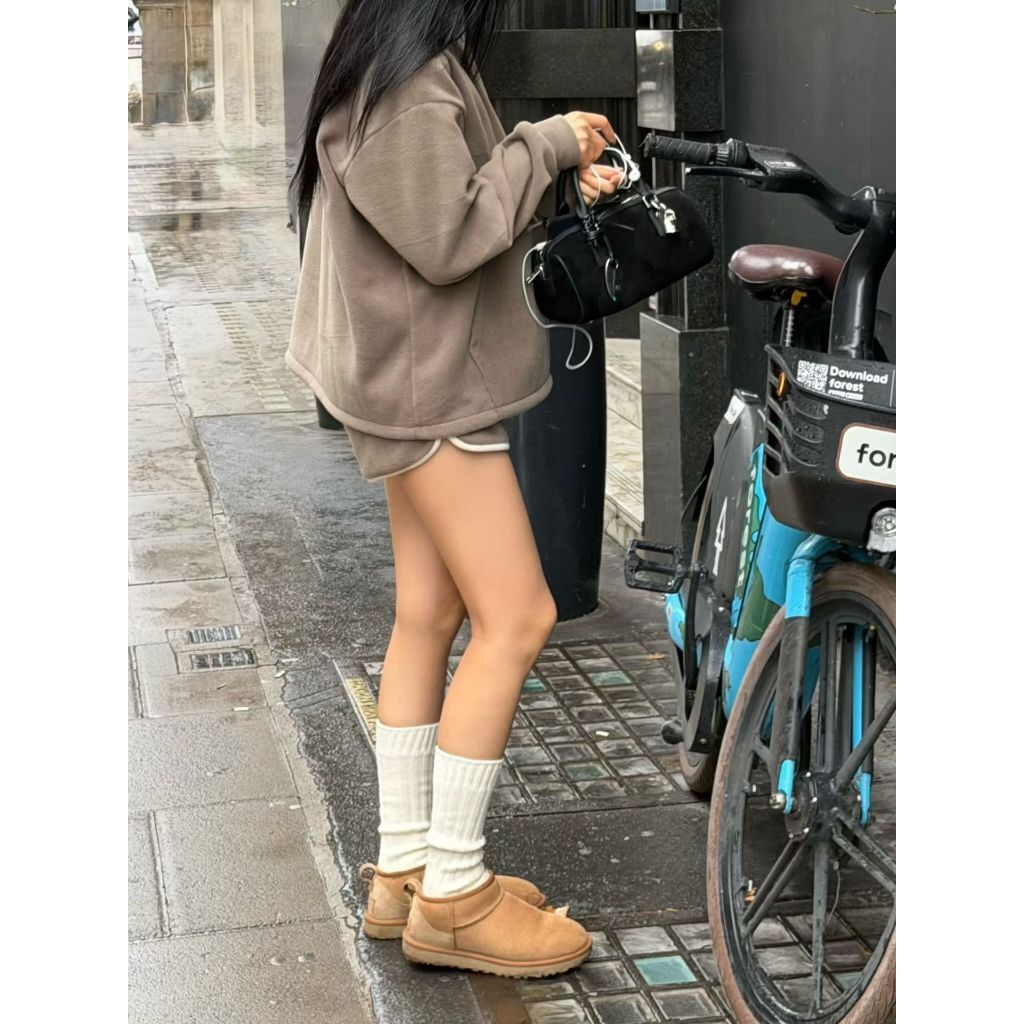 tw-11134207-81ztg-mgwasxvu4idm6f