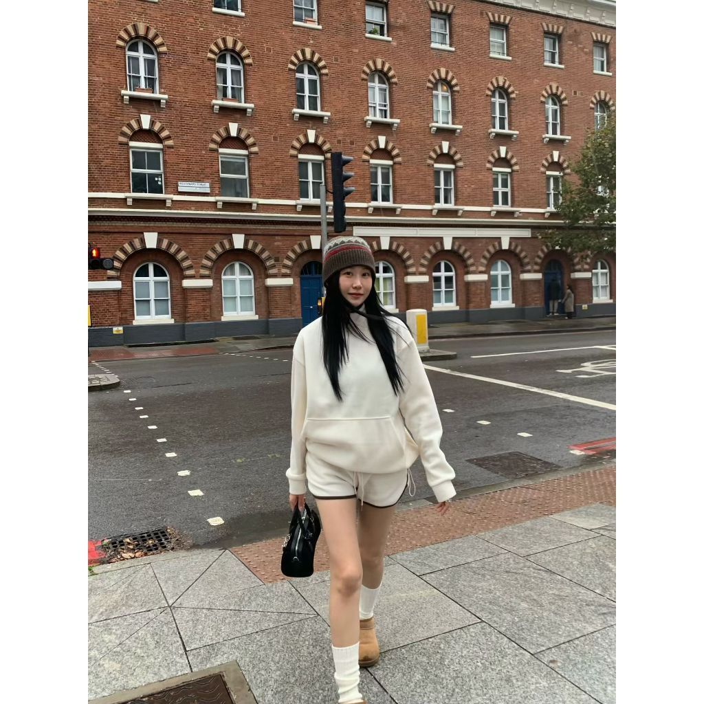 tw-11134207-81zti-mgwasxw12jgv10