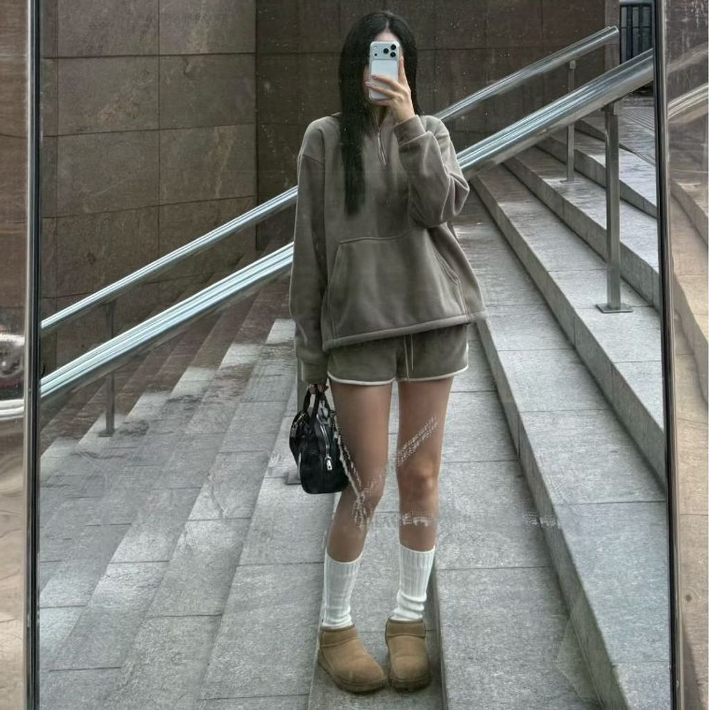 tw-11134207-81ztl-mgwaupwd5zig0d