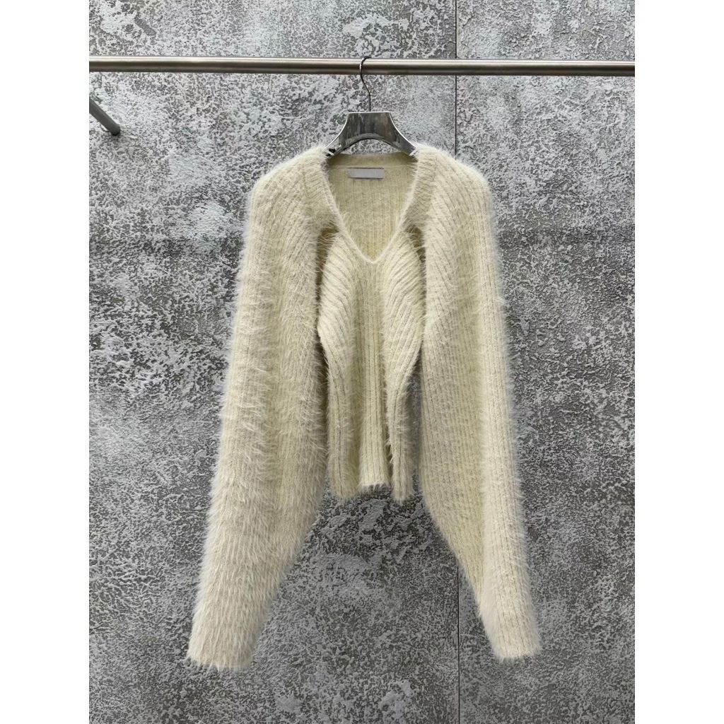 tw-11134207-81ztf-mgneee4tktmx8f