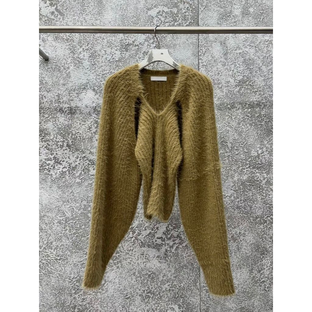 tw-11134207-81zto-mgneefyxe32k2b