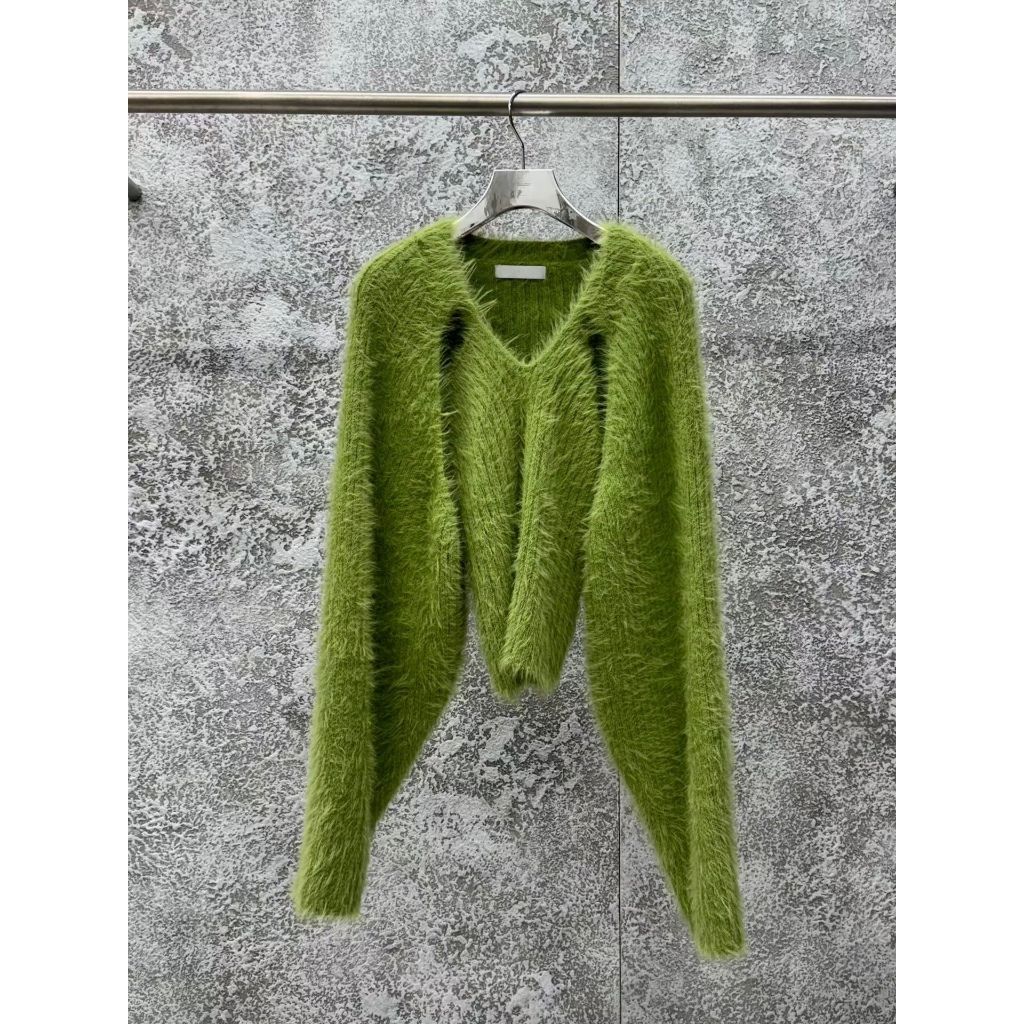 tw-11134207-81ztm-mgneeibdtpmw6e