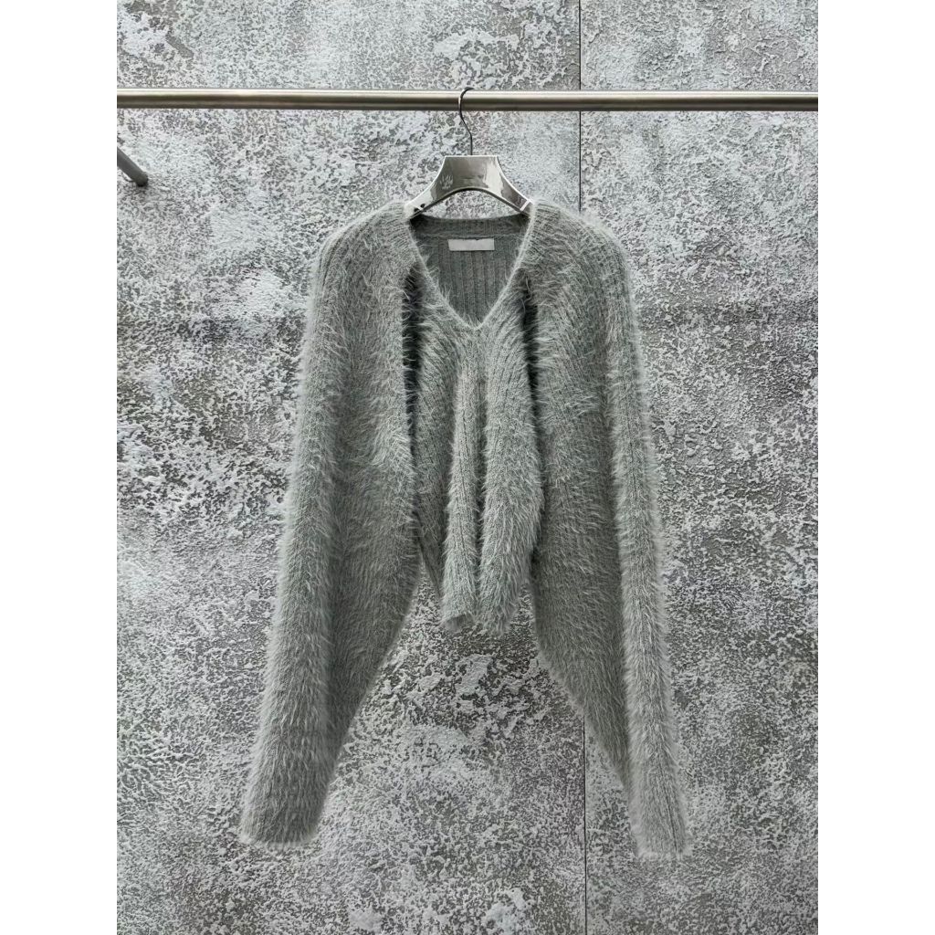 tw-11134207-81ztj-mgneejnwhhqle7