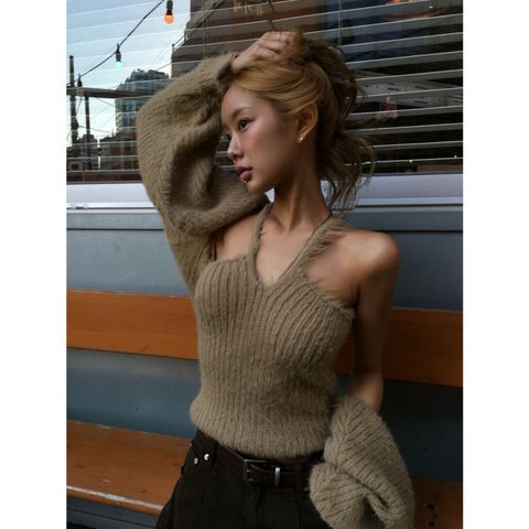 tw-11134207-81ztj-mgne9yg6exou39