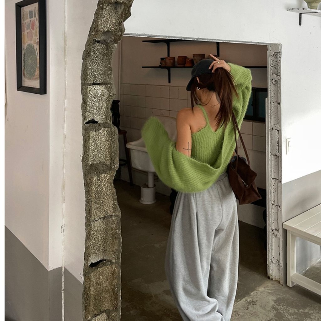 tw-11134207-81ztq-mgneac7qxmvef7