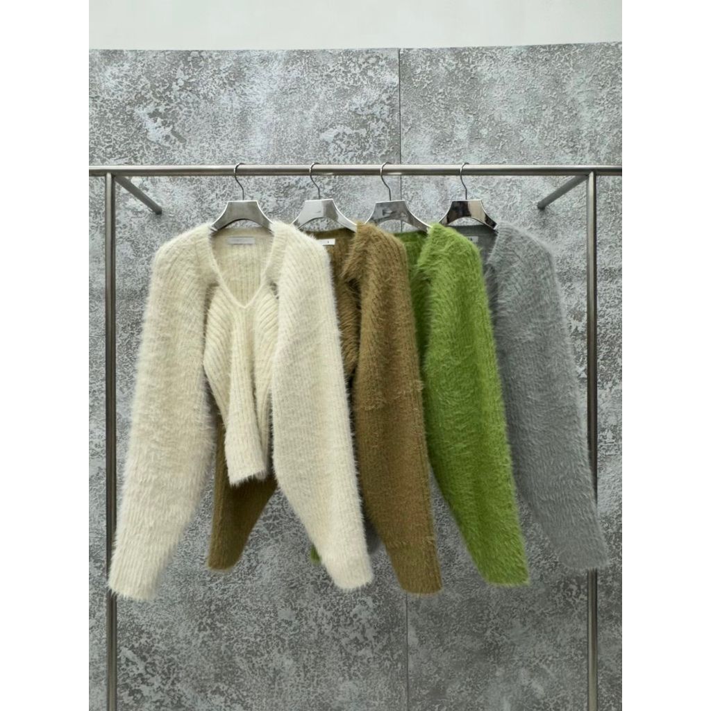 tw-11134207-81zth-mgne9yg6gc9aaf