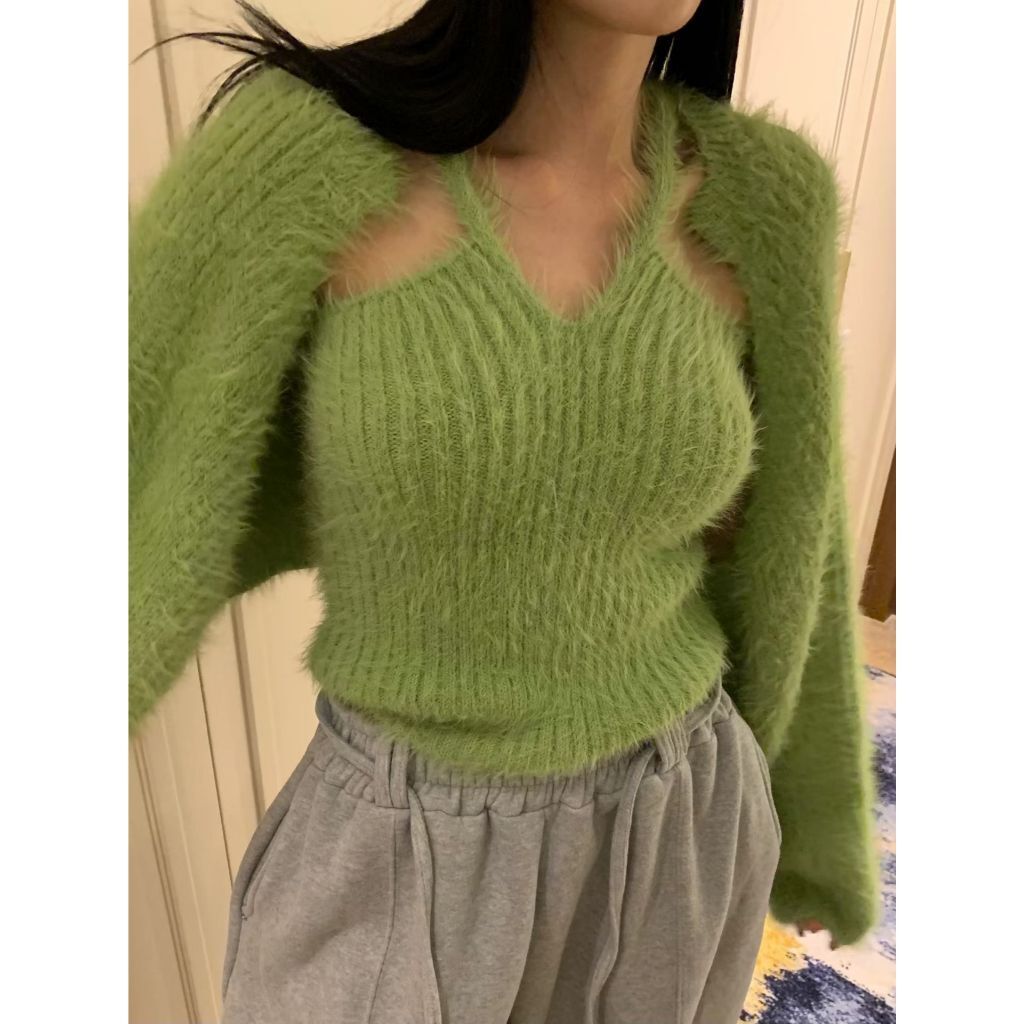 tw-11134207-81ztj-mgne9yfzxrf129