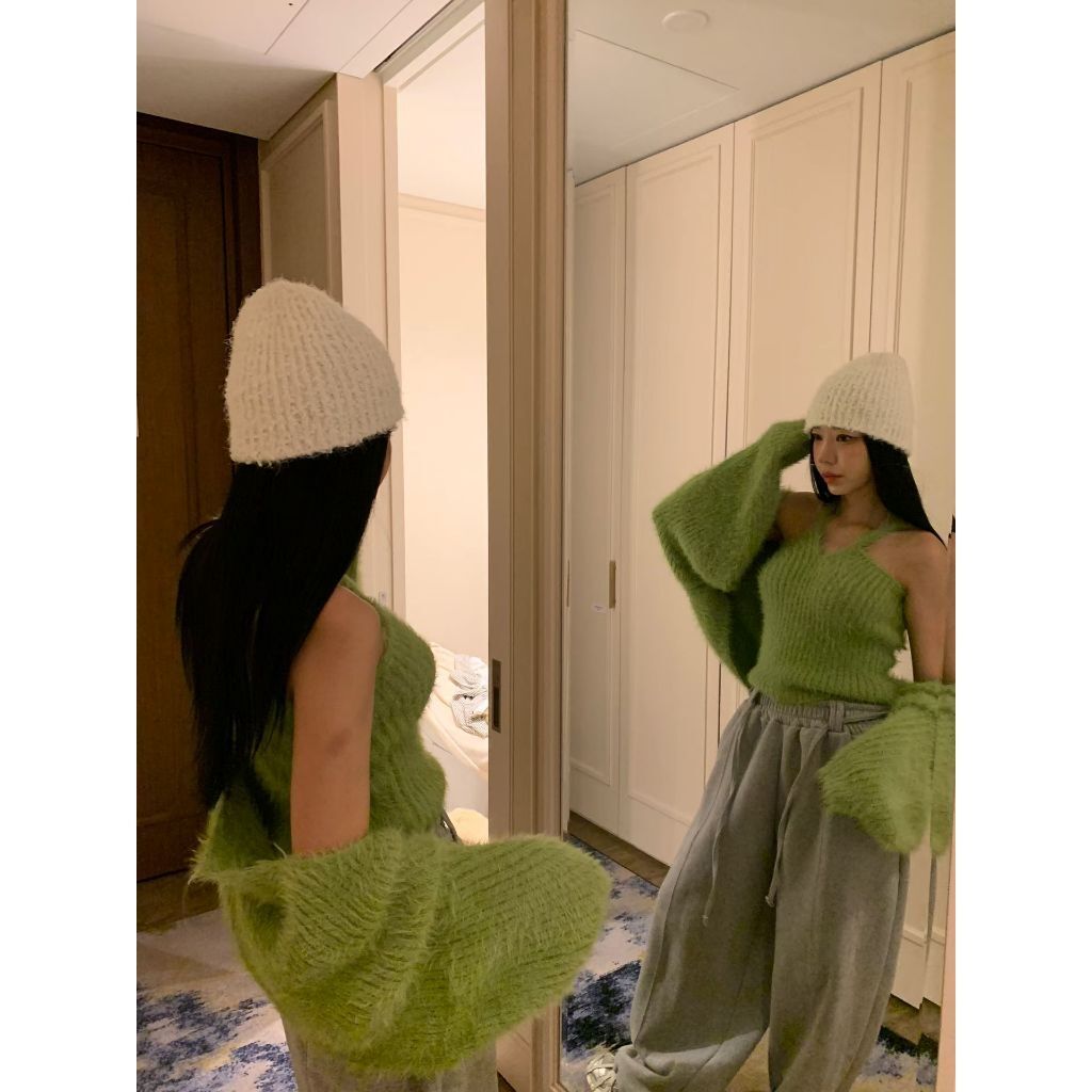 tw-11134207-81ztp-mgne9yg0og7f2c