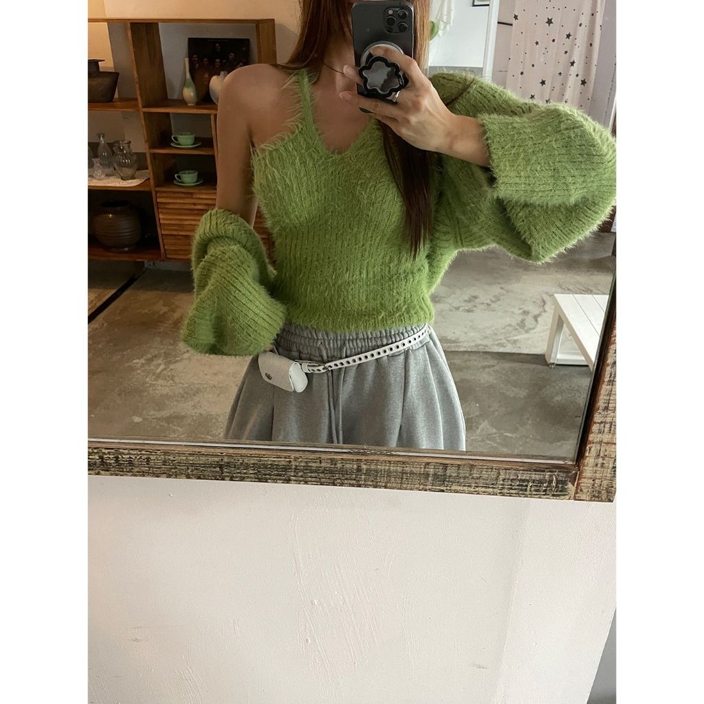 tw-11134207-81ztj-mgne9yfznxfs76