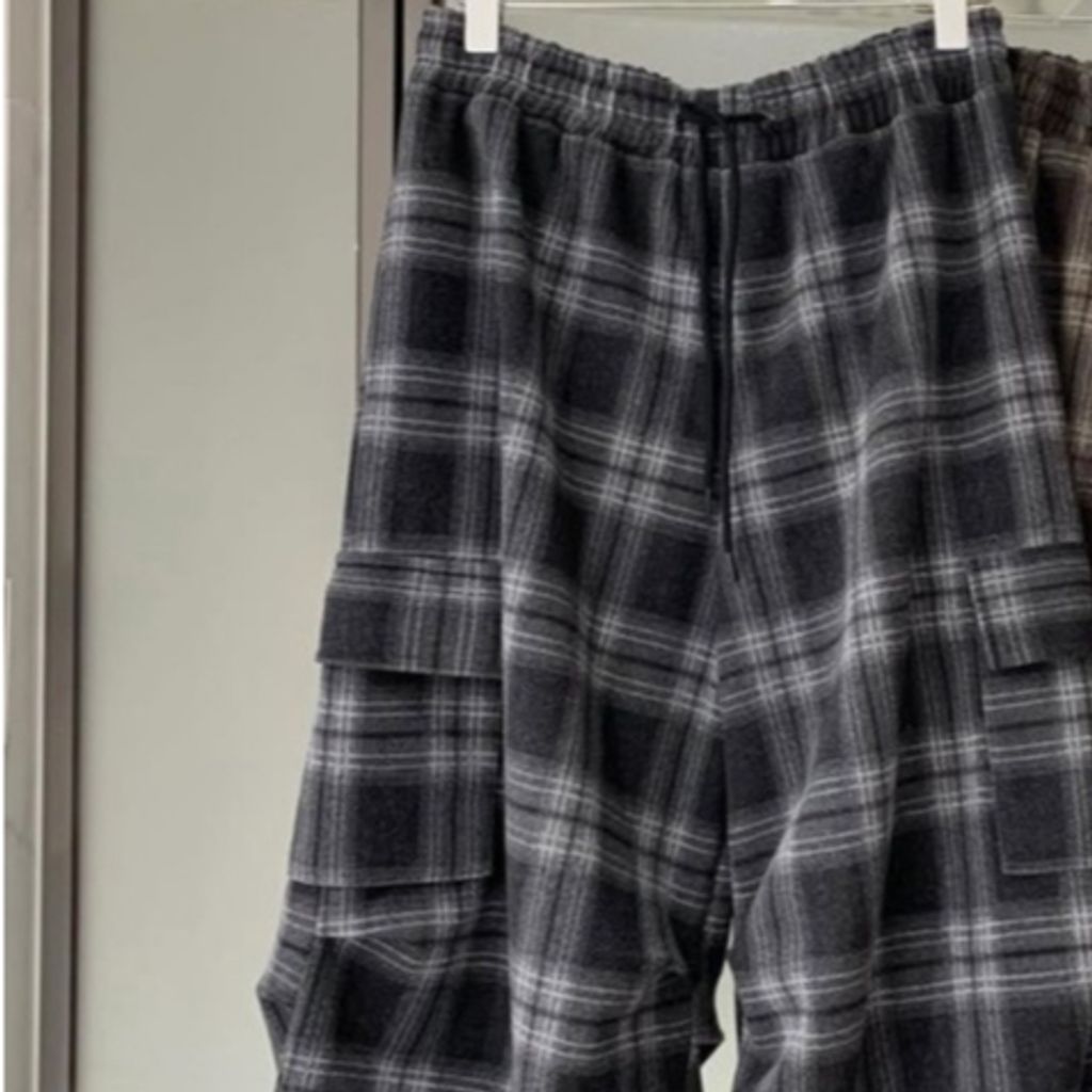 tw-11134207-81zth-mgqkf5r0kkcs30