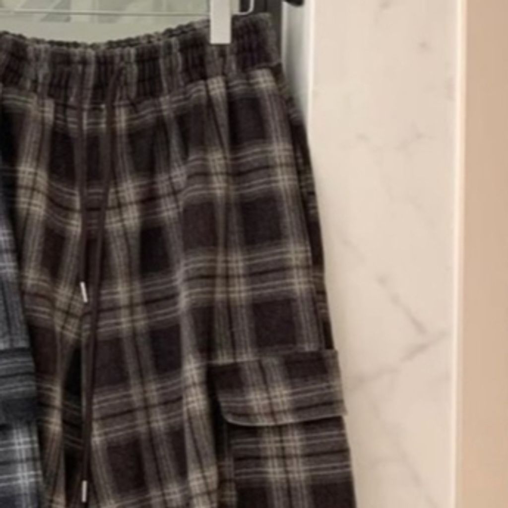 tw-11134207-81ztl-mgqkfe8lnxu51d