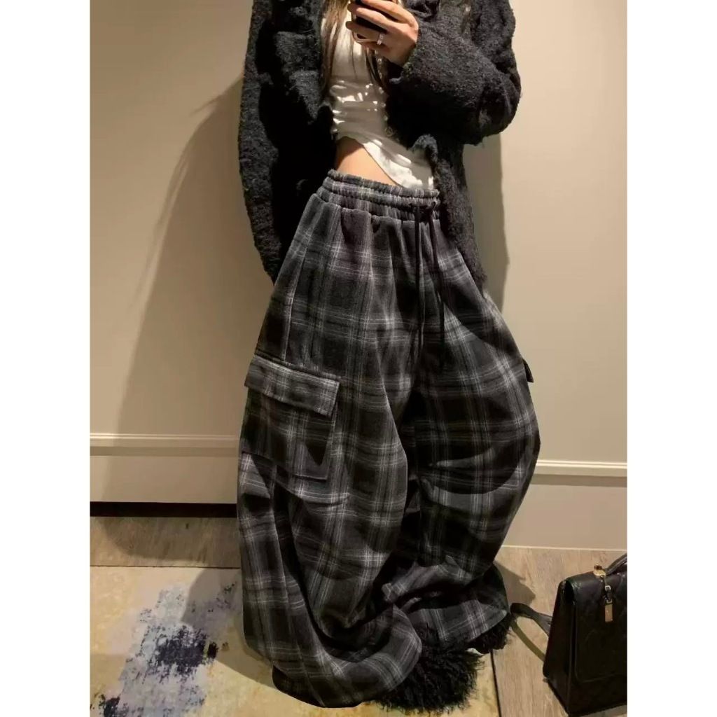 tw-11134207-81zto-mgqk9ezhum16e7