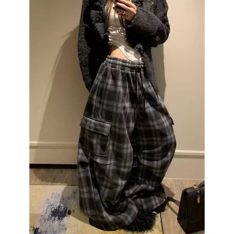 tw-11134207-81zto-mgqk9ezhum16e7