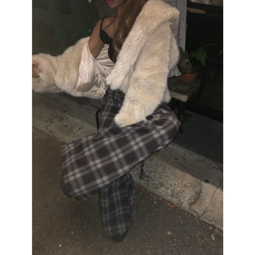 tw-11134207-81ztp-mgqk9ezlshe5e8