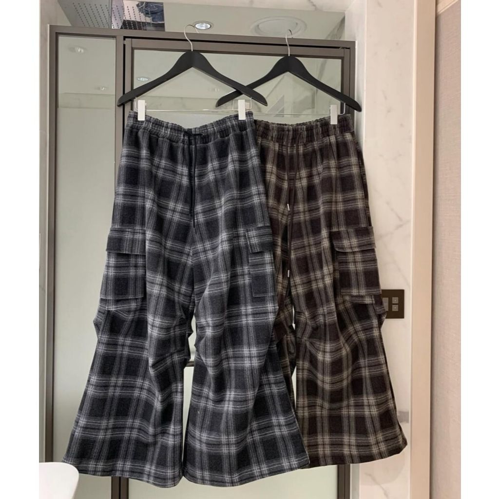 tw-11134207-81zte-mgqk9eznb9jg49