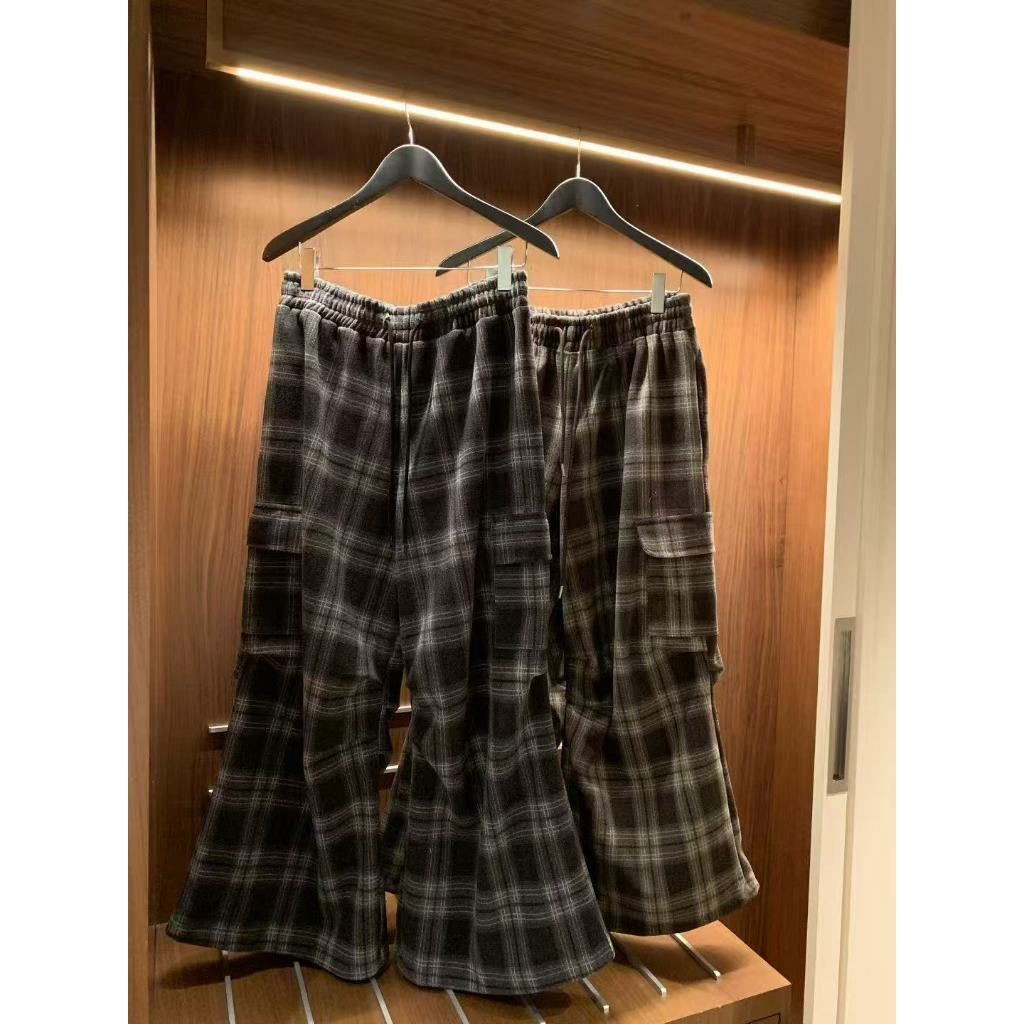 tw-11134207-81ztm-mgqk9ezht7gq06