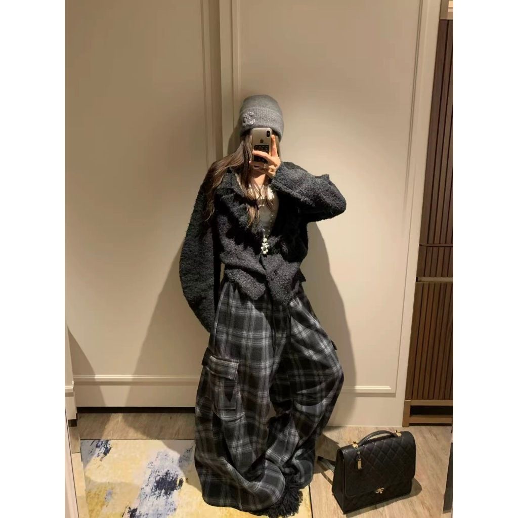 tw-11134207-81ztq-mgqk9ezkqk27be