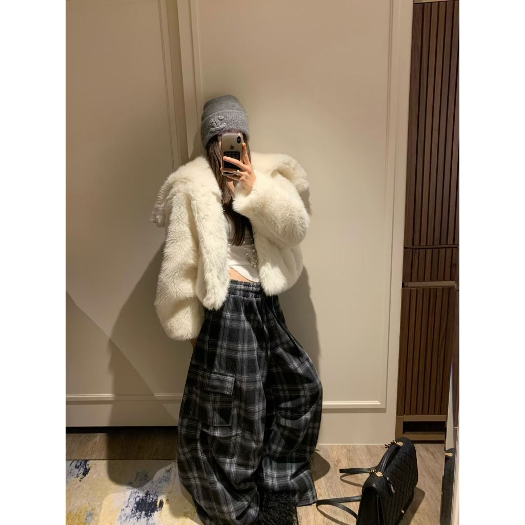 tw-11134207-81zth-mgqk9ezltvyl11