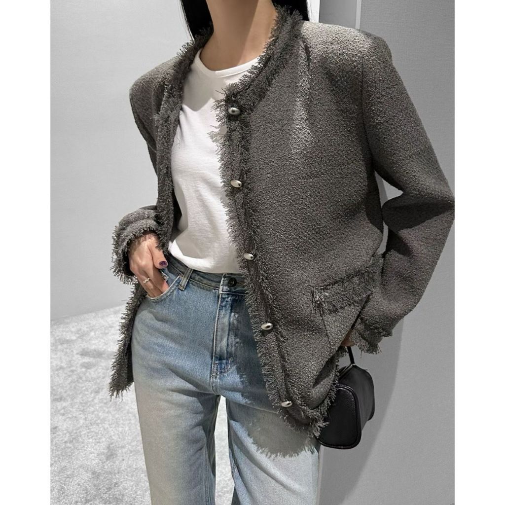 tw-11134207-81ztj-mgngilylil1nfd