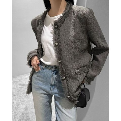 tw-11134207-81ztj-mgngilylil1nfd