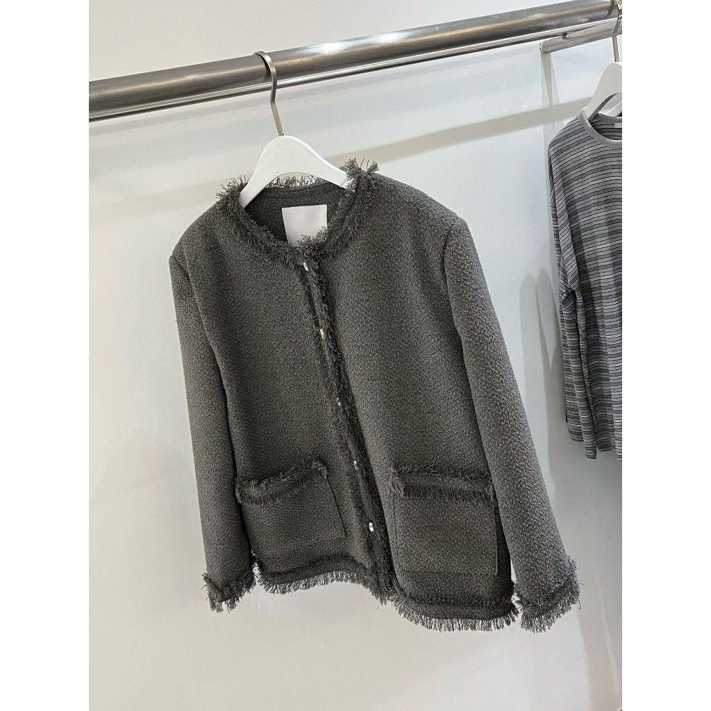 tw-11134207-81zto-mgngilw31631c5