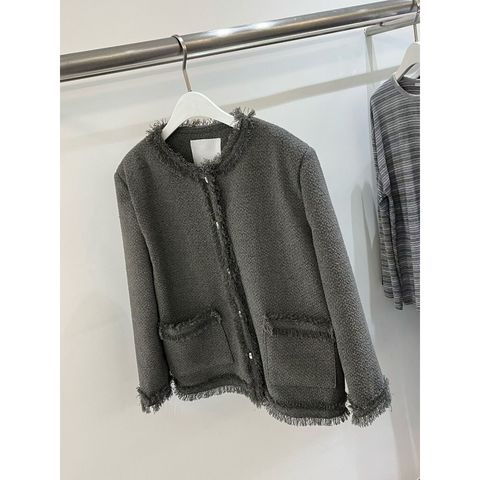 tw-11134207-81zto-mgngilw31631c5