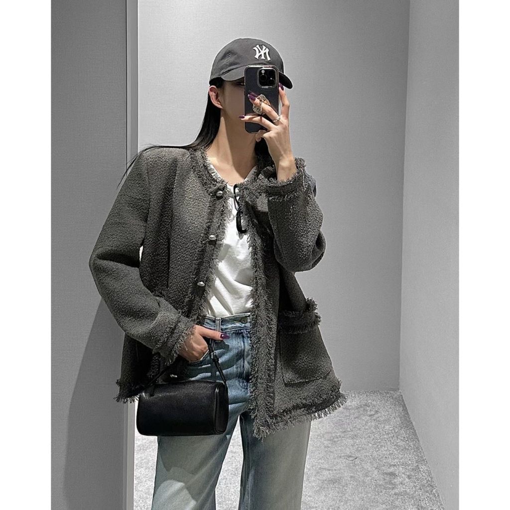 tw-11134207-81ztd-mgngilvvtb0s8c