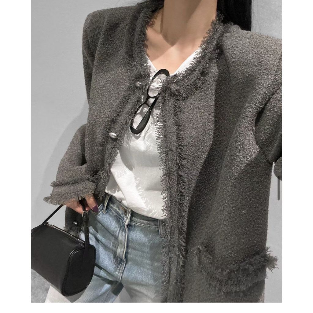 tw-11134207-81ztj-mgngilw3ku1798