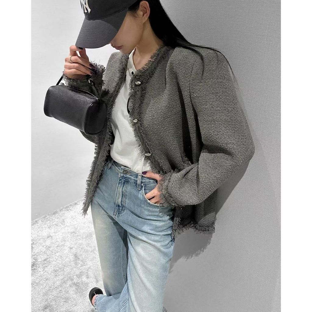 tw-11134207-81ztl-mgngilykm9zi0c