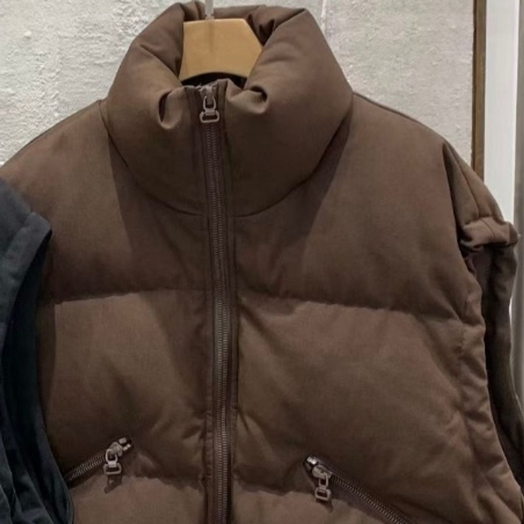 tw-11134207-81ztm-mgw9xyu9caa4fc