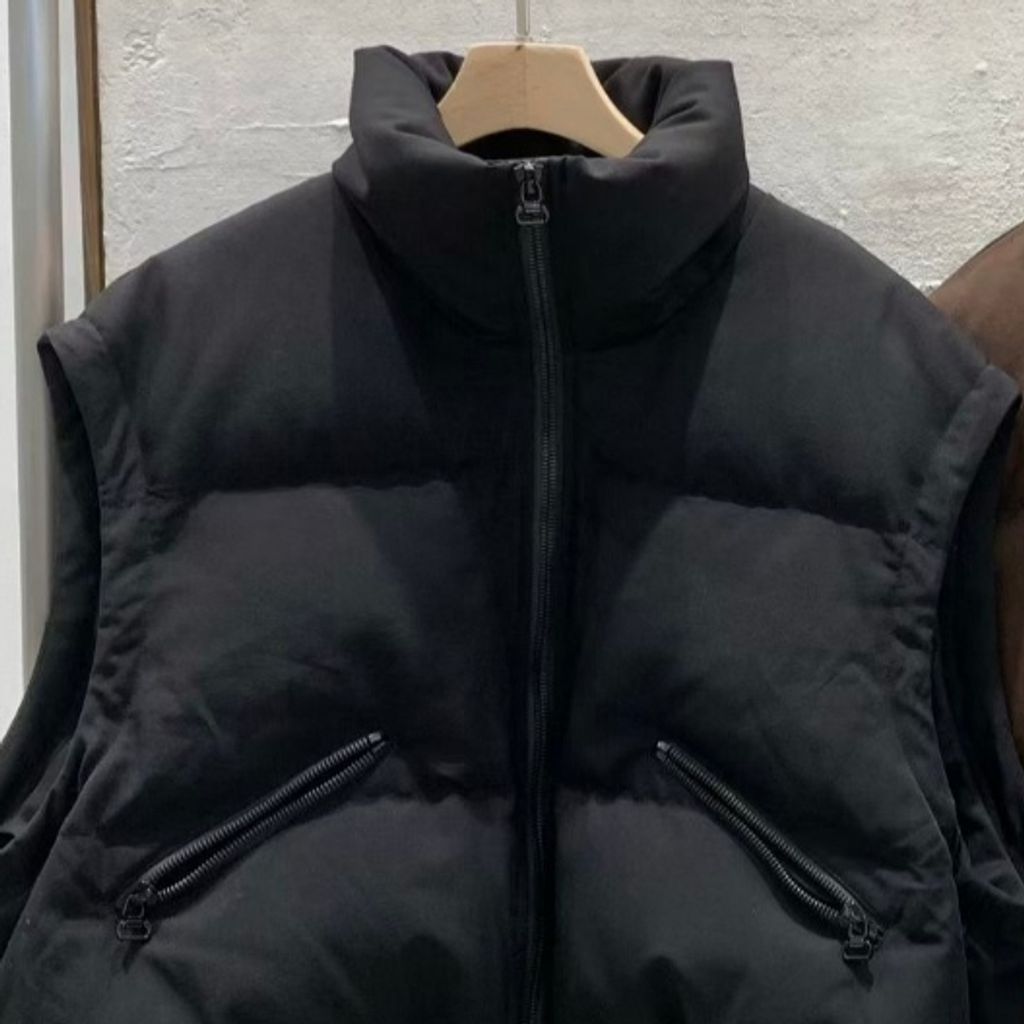 tw-11134207-81ztn-mgw9y6f447plda