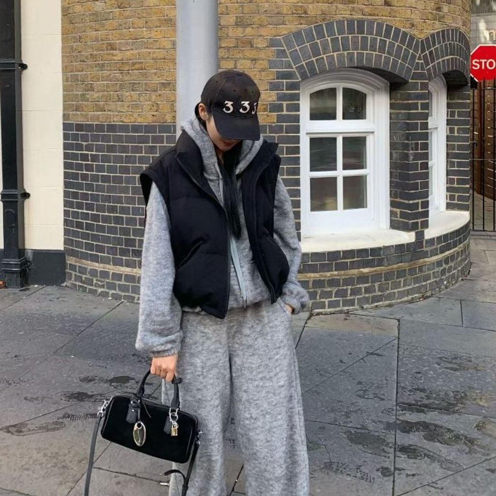 tw-11134207-81ztp-mgw9ucsoc8wb11