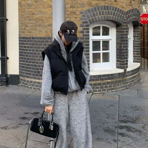 tw-11134207-81ztp-mgw9ucsoc8wb11