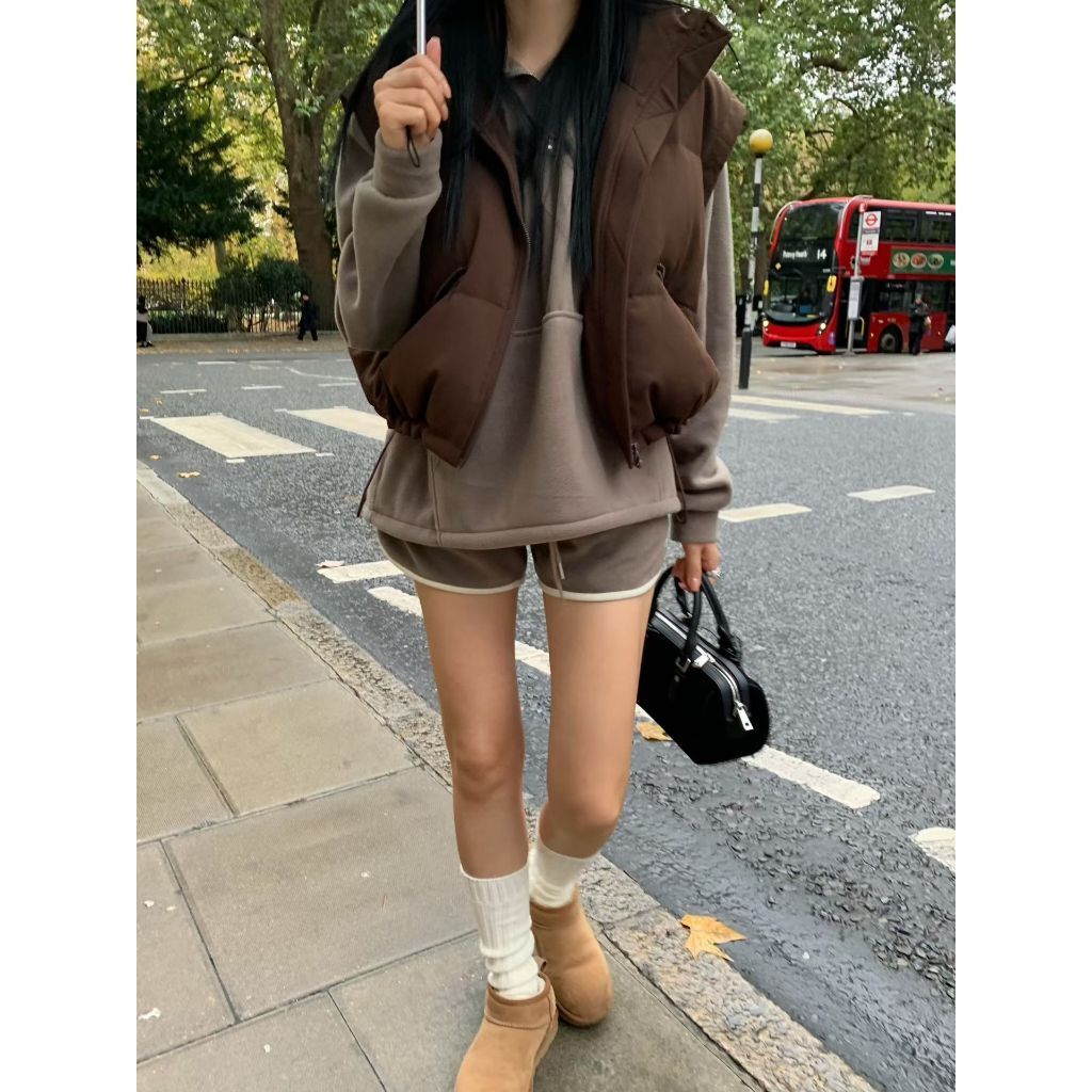 tw-11134207-81ztc-mgw9u3y1b3m52f