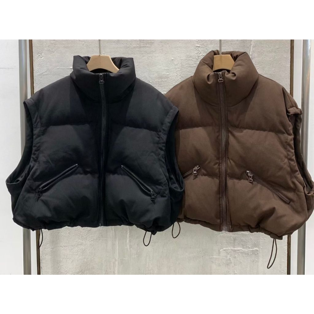 tw-11134207-81zte-mgw9u3y42txqbe