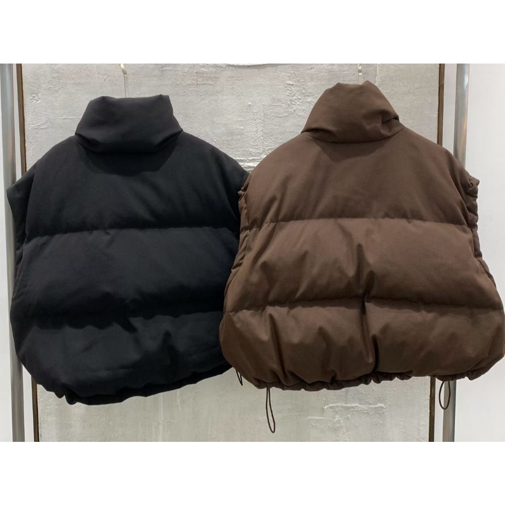 tw-11134207-81ztk-mgw9u3y5isy7b7