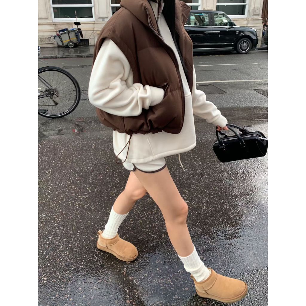 tw-11134207-81zti-mgw9crvisbnw1c