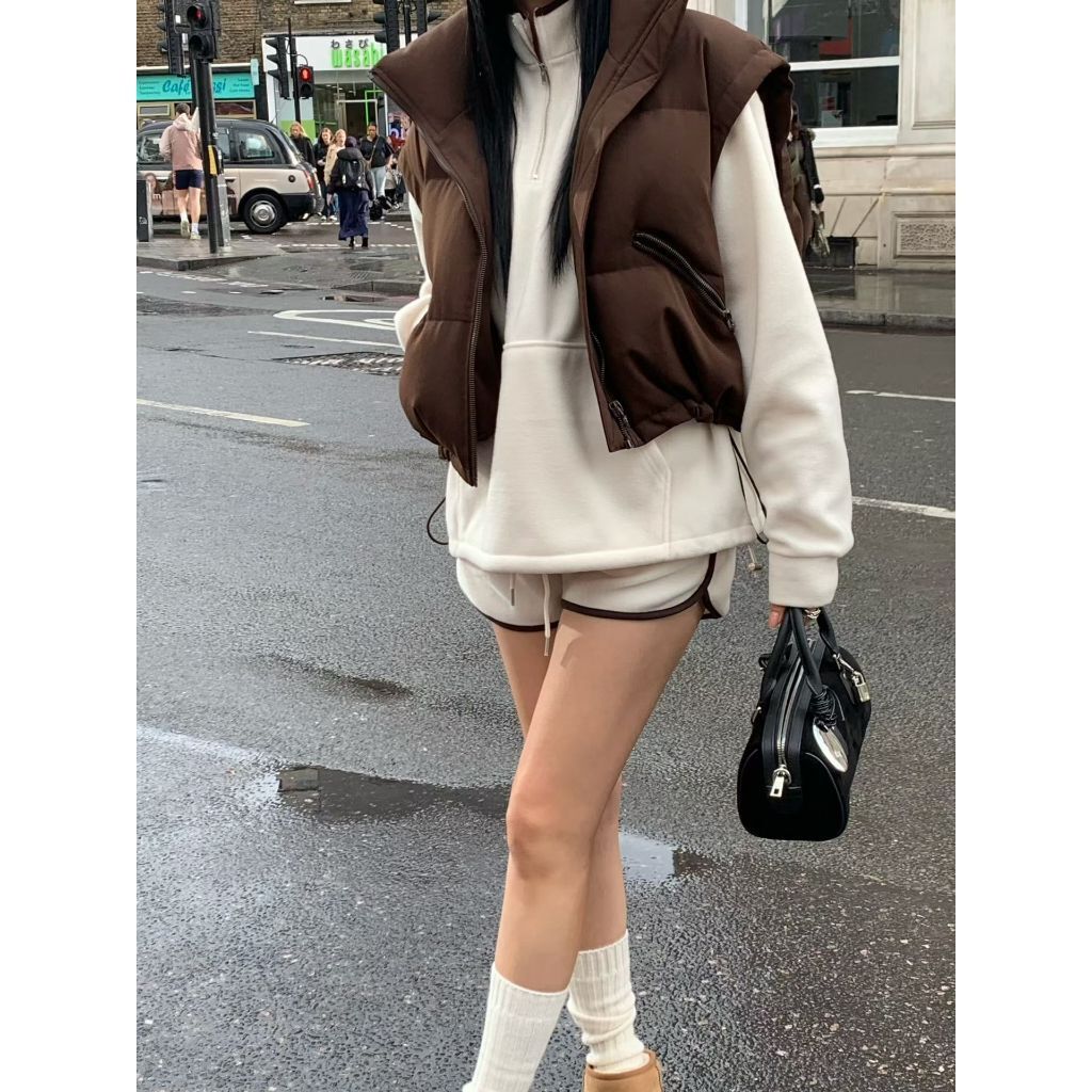 tw-11134207-81zto-mgw9u3y5hedrdd