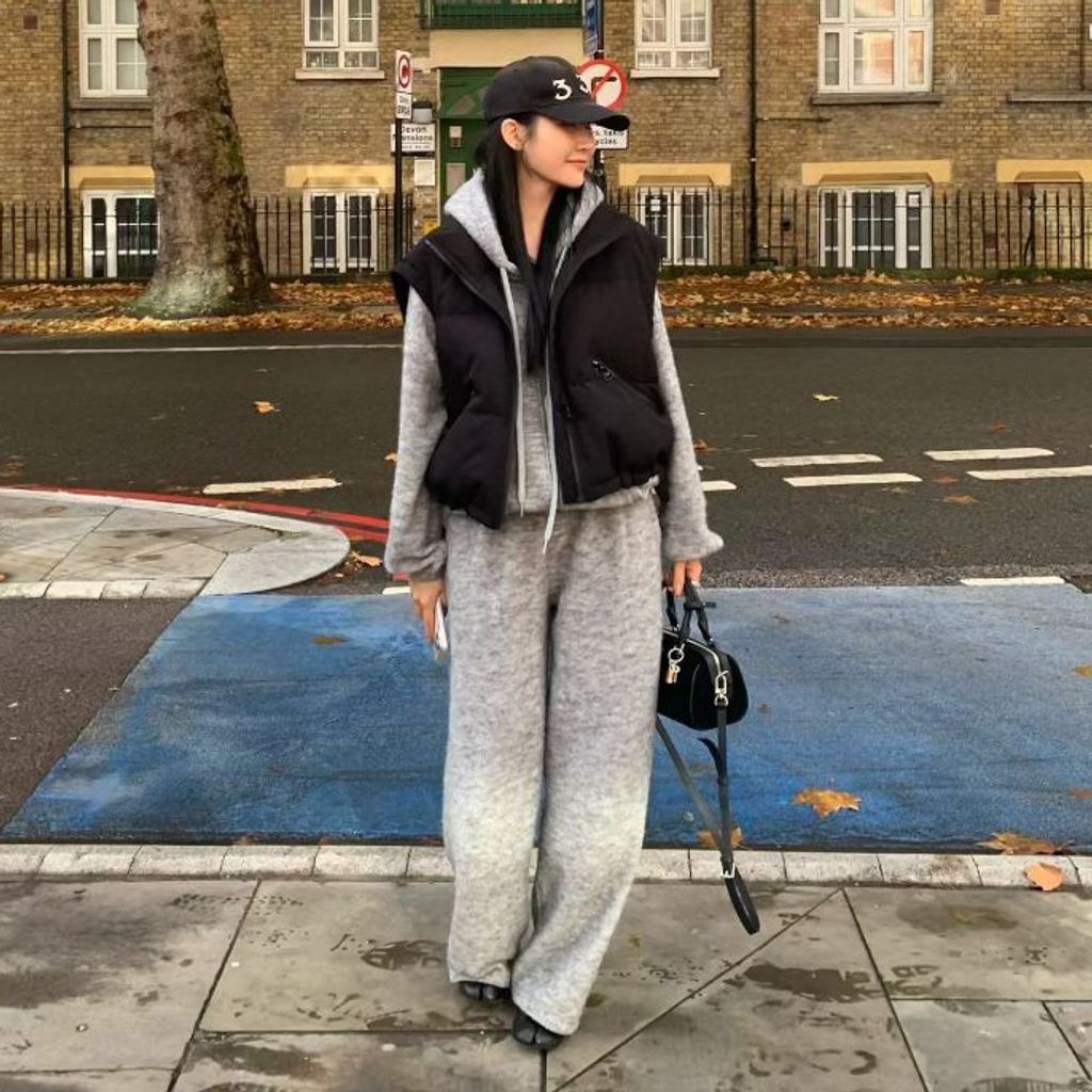 tw-11134207-81ztq-mgw9uq2nl91qe0