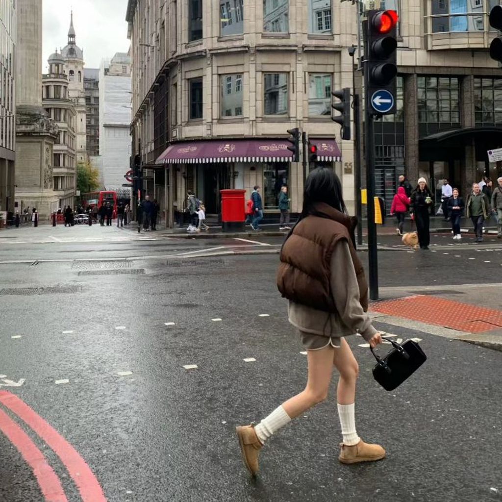 tw-11134207-81zth-mgw9uz45j40c62