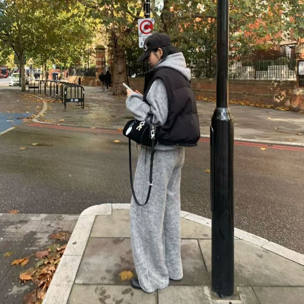 tw-11134207-81ztd-mgw9v9oqgsuibd