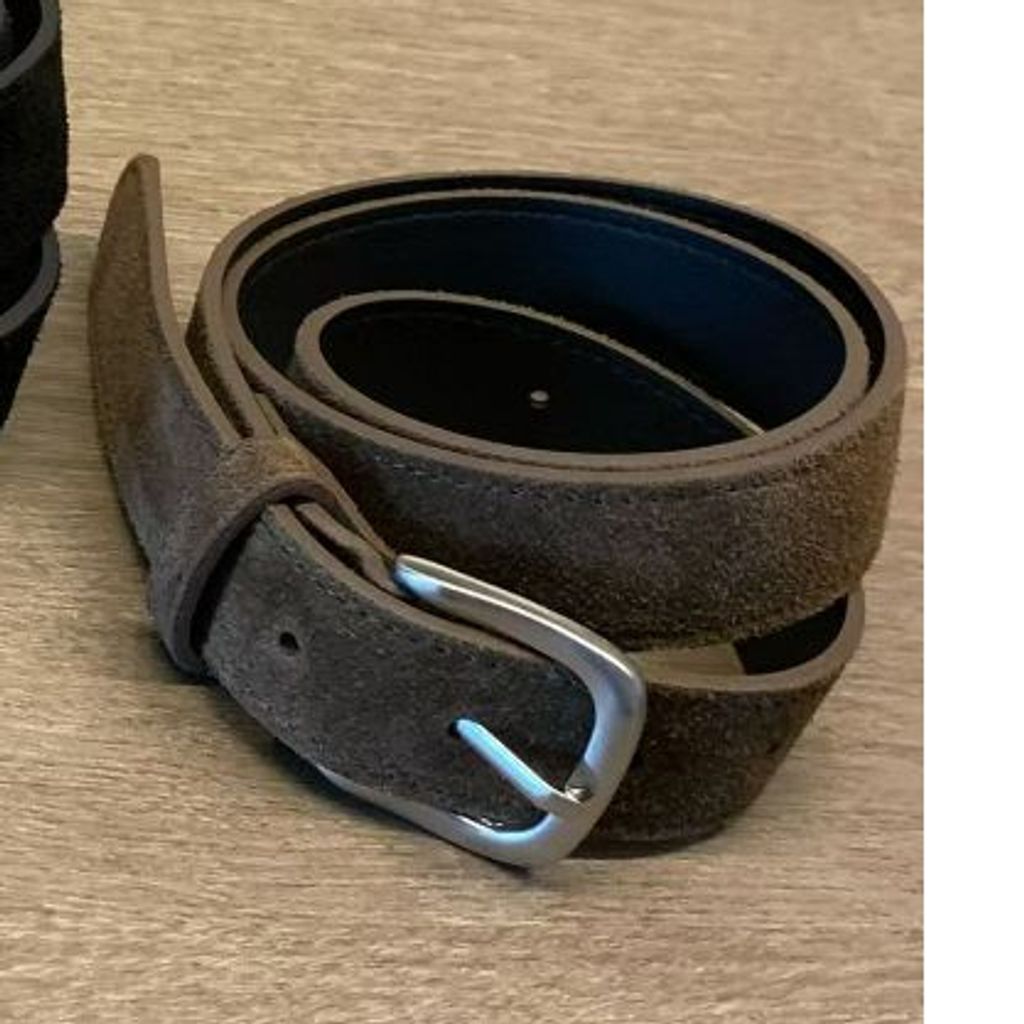 tw-11134207-81zte-mgqiy8a851qn76