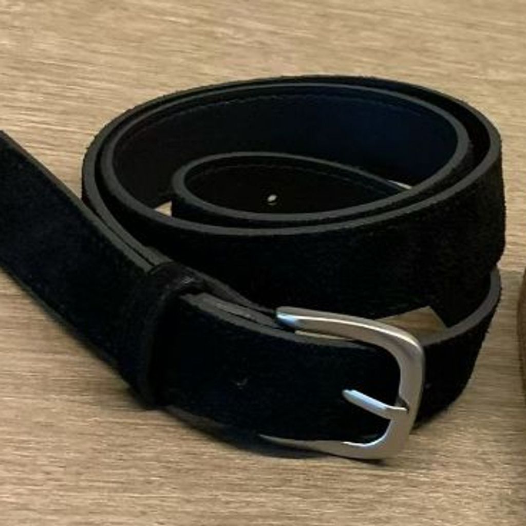 tw-11134207-81ztn-mgqiyhlvvmrv84