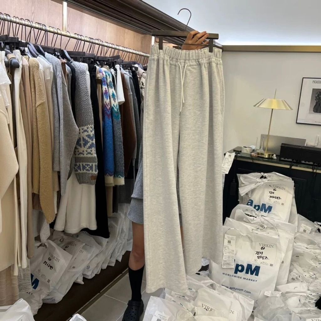 tw-11134207-81zto-mgqj4277tix578